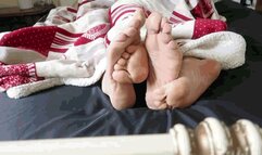 Seduction in bed AVI (1920x1080) FHD