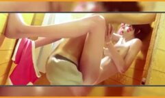 Overwatch Compilation Cartoon