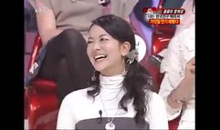 Misuda Global Talk Show Chitchat Of Beautiful Ladies Episode 059 080114 I Tried Did It Followed My South Korean Friend