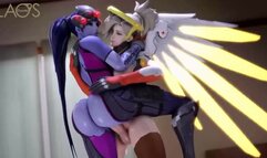 SFM FUTANARIA COMP 2