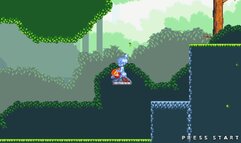 Eroico Gameplay/Commentary // Sex Porn Game on Steam