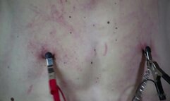 Slave Factory Vladimir Final Part