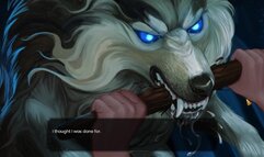 WHAT a LEGEND #39 - the Nightmare is over