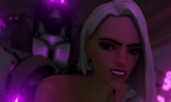 A Girl that has everything - AGTHE - Ayasz