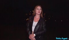 My boyfriend cheating on me so how much you gonna pay me