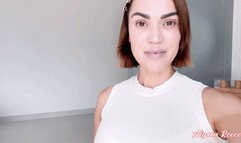 The Perfect Xmas Gift