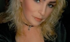 smoking long cork tips