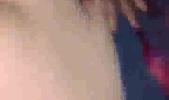 Wife Gets Fucked by BBC Lover Filmed by Hubby