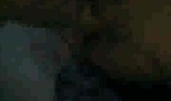 Amateur wife gets first bbc and she loves it