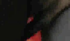 Hot cuckold wife hooks up with BBC at hotel