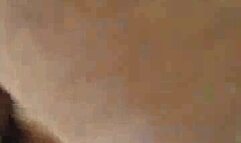 POV Busty Cheating Wife Takes Hard Fucking With Hubbys BFF