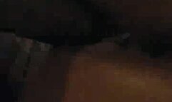 Cuckold Man Watches His Sexy Wife Fucked By BBC