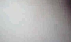 Real Life Sharing with a Friend