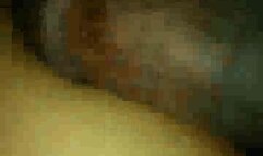 Hot Wife Impaled By Hard Cock