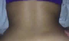 Black dancer fucks interracial wife