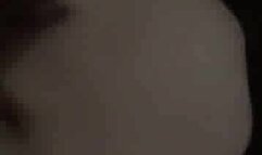 Mexican Pussy Creams On My BBC