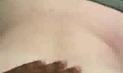 Latina fucked in motel by BBC. Los Angeles Amateur