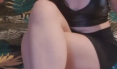 Lavage de cerveau #2 - Brainwashing #2