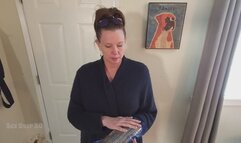 The Landlady, Part 2