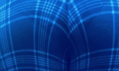 Farting Giantess MILF Sits on Your Face, Making You Her Permanent Fart Cushion by SeductiveGenX