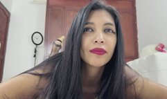 Short Dress and Body Stocking long tease and strip Ass clapping and passion gaps Warning!!! 5min section contains no sound ....