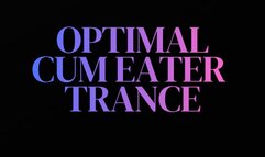 MP4 VERSION OPTIMAL CUM EATER