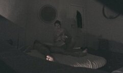 New Video, Real MILF tantra nude massage with Fuck and Oral at the end