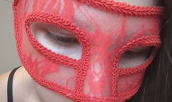 Custom Cum Countdown for Christoph Face Close Quick Finishing Retraction of the Foreskin