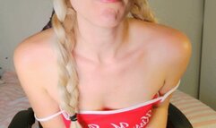 Small Penis Appreciation StepMommy Appreciates Your Tiny PP