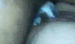 BBC Dp Sexy Mature Cuckold House Wife