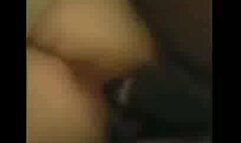 Unsated Housewife Meets a Fat Dark Dong Compilation