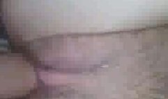 German Swinger Blonde BBC For Hubby