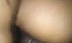 Mature Fat Wife Gets Fucked By Black Bull As Hubby Watches