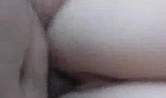 UK wife pounded by black cock