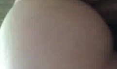 Amateur Kiera surprised by BBC before hardcore casting