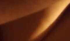 Black guy fucks a horny lonely wife