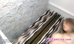 Sexy Petite Tgirl Part 3