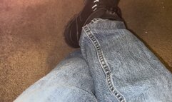 Listening To Country Music Video