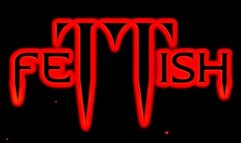 The Tickle Table - Misty Addams