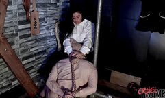 Her Prisoner Part 8 *MOV*