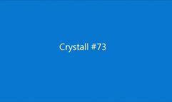Crystall73 (MP4)