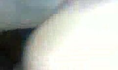 Gangbang Creampie - Freaky Hot Milf Teacher Gets Fucked BBCs