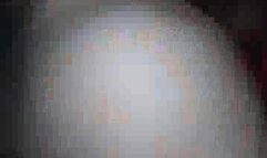 Two Black Guys Fuck Horny Whore Wife In Front Of Hubby