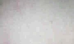 Hotwife on a saturday night