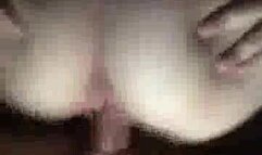 Cheating Japanese wife – secret JAV movie revealed