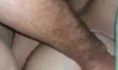 Horny Wife Jane Dro Cheats With Dunta Amazin's Huge Cock