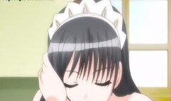 Kinky teen with big boobs likes getting fucked