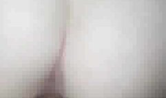 Cheated on my boyfriend having a threesome with BBC