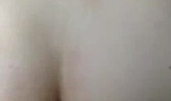 First BBC for Hotwife as Husband Films