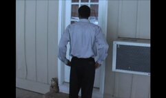 BBW Roxy's Interracial Massage And Foot Job Finish! 1 of 5 mp4